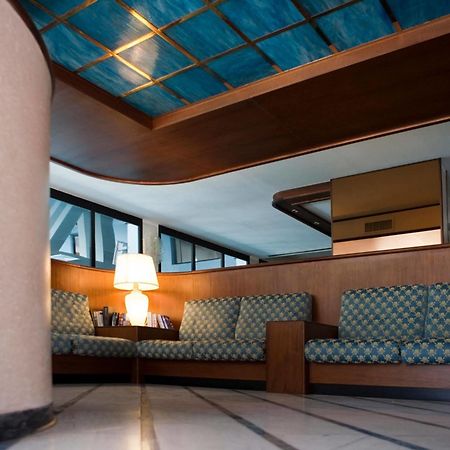 Swiss International Hotel Elba - Il Magnifico Marciana Marina  Interiér fotografie