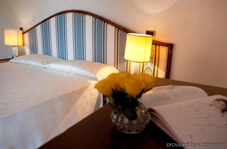 Swiss International Hotel Elba - Il Magnifico Marciana Marina  Pokoj fotografie