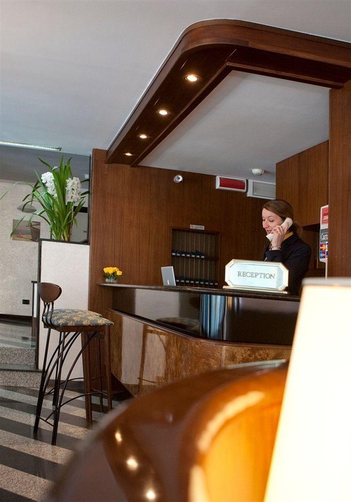 Swiss International Hotel Elba - Il Magnifico Marciana Marina  Interiér fotografie